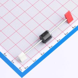 5KP130A TB商品缩略图