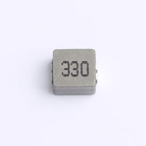 ZE0630-330M商品缩略图