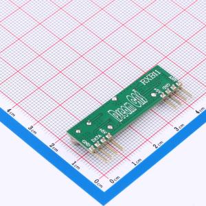 CNS-RXB11-433M商品缩略图