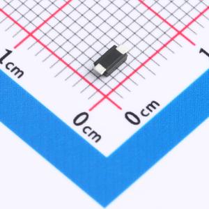 M4SMF26A商品缩略图