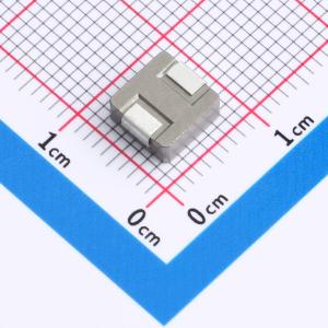 ZEPM0630H330M商品缩略图