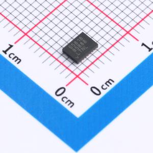 LT6658AHDE-1.8#PBF商品缩略图