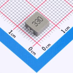 ZEPM0630H330M商品缩略图