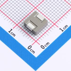 ZE0630HP-100MT-LF商品缩略图