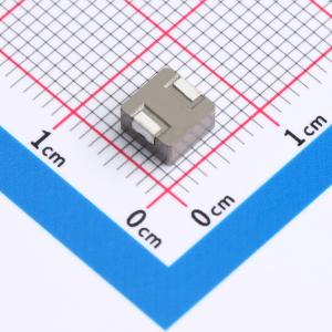 ZEHP0530-2R2-M商品缩略图