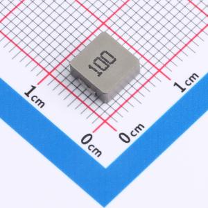 ZEHP0603-10UH/M商品缩略图