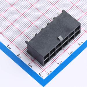 HC-5557C-2*6A-05商品缩略图