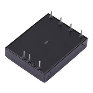 J20DW24D12B3商品缩略图