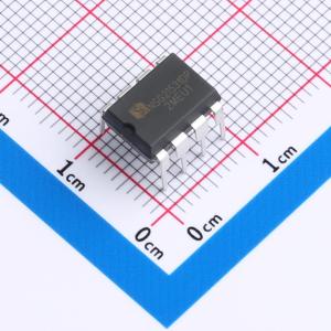 NSG21531DP商品缩略图