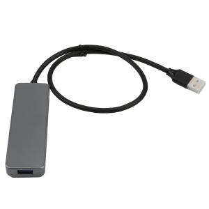 ZY453-005商品缩略图