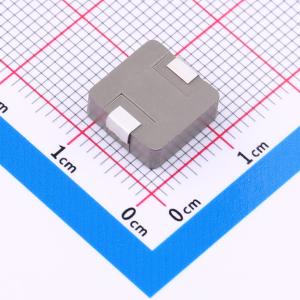 ZEHP1004S-680MT商品缩略图