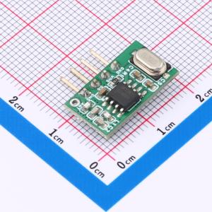 CNS-RXC1-433M商品缩略图