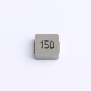 ZEHP0603S-150MT商品缩略图