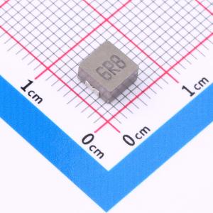 ZEYTPI.0530.6R8M商品缩略图