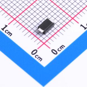 SS36F商品缩略图