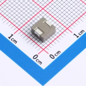ZEPM0530H100M商品缩略图