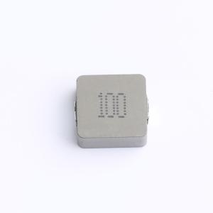 ZEYH1040-10UH商品缩略图