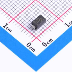 SS320商品缩略图