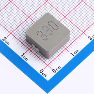 ZEHP1206S-330MT商品缩略图