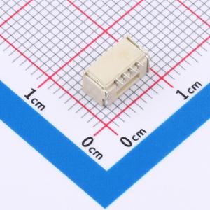 1.25GH-4AWT商品缩略图