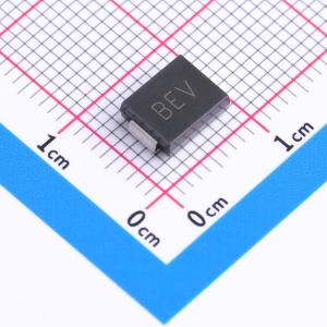 SMCJ20CA商品缩略图