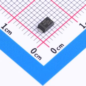 SS120F商品缩略图