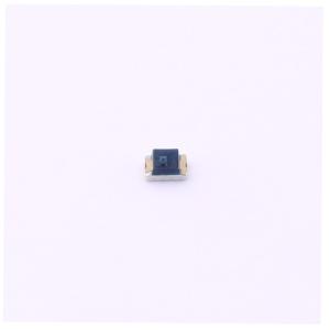 HLPTSMD021B商品缩略图