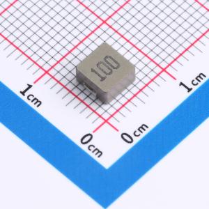 ZEYTPI.0530.100M商品缩略图