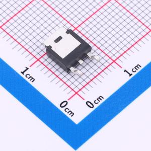 IPD30N06S215ATMA2-VB商品缩略图