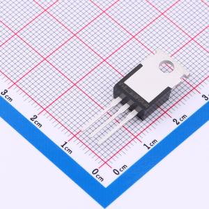 HUFA76633P3-VB商品缩略图