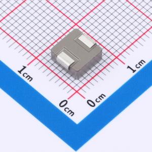 ZEHP0630-3R3-M商品缩略图
