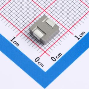 ZE0630-150M商品缩略图