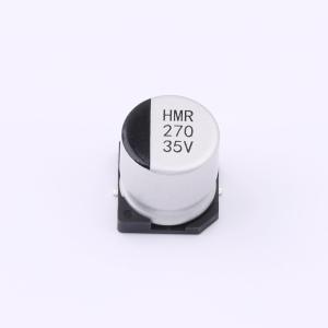118EC437商品缩略图