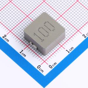 ZEHP1360-100-M商品缩略图