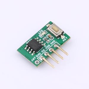 CNS-RXC1-315M商品缩略图