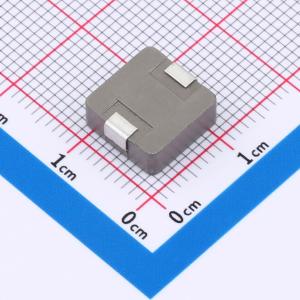ZEPM1040H220M商品缩略图
