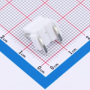 VH-3AW2P商品缩略图