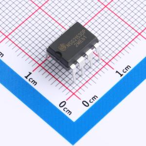 自振荡半桥MOSFET/IGBT驱动芯片