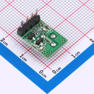 CNS-TX1-315M商品缩略图