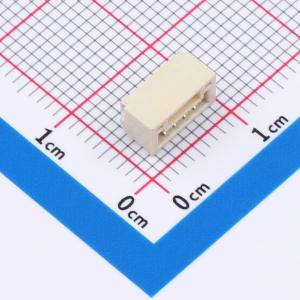 1.25GH-4AWT商品缩略图