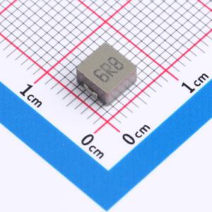 ZEYT0530H-6R8M商品缩略图