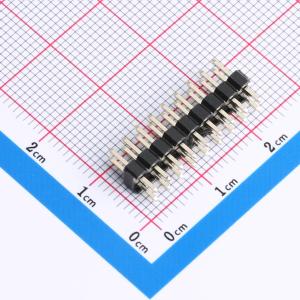 PZ254V-12-18P-A40商品缩略图