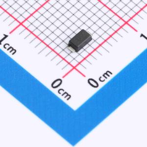 M4SMF15CA商品缩略图