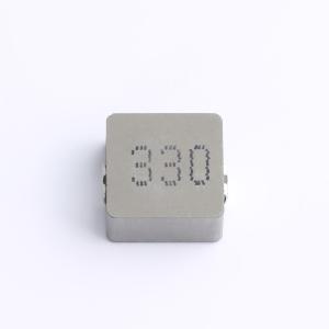 ZEHP1360-330-M商品缩略图