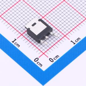 IPD30N06S2L13ATMA4-VB商品缩略图