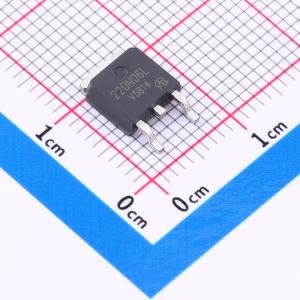 IPD220N06L3GBTMA1-VB商品缩略图