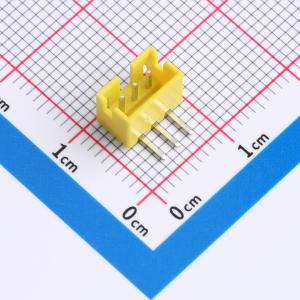 WAFER-PH2.0-3PWZ-H62商品缩略图