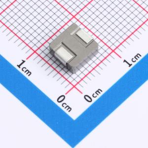ZEHP0630-8R2-M商品缩略图