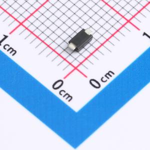 M4SMF28A商品缩略图