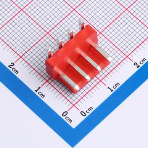 WAFER-VH3.96-4PWZ-R62商品缩略图